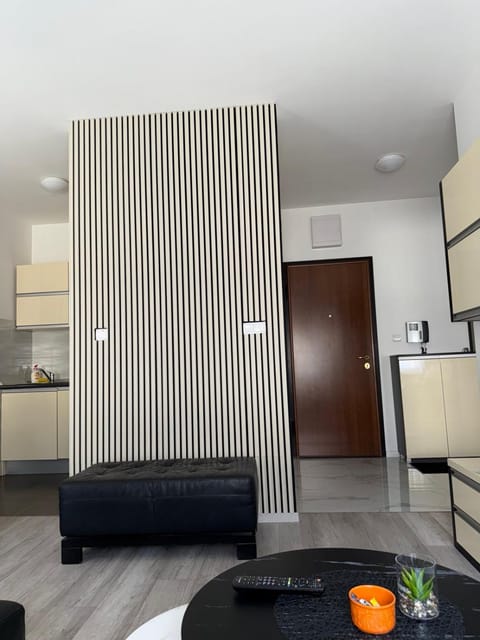 MARICELO Apartment in Federation of Bosnia and Herzegovina