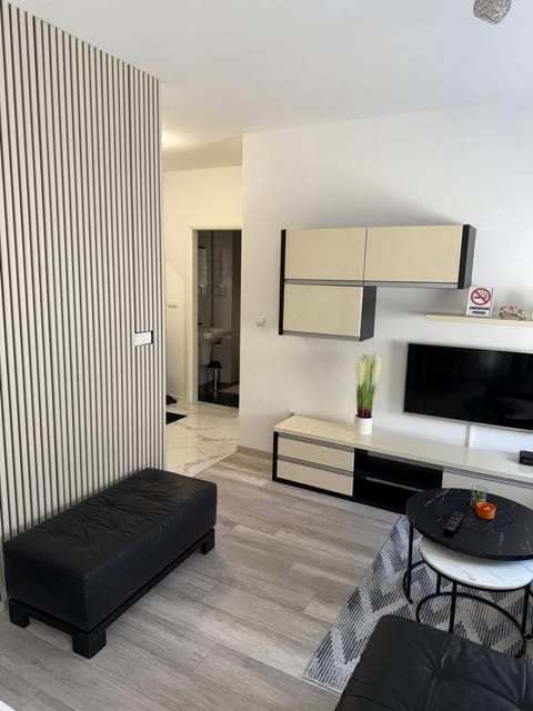 MARICELO Apartment in Federation of Bosnia and Herzegovina