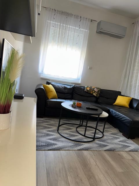 MARICELO Apartment in Federation of Bosnia and Herzegovina