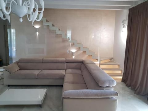 Villa RELAX Villa in Sirmione