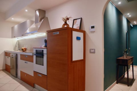 La Fossola - vicino al Bernina Express Apartment in Province of Brescia