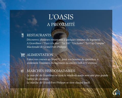 *l'Oasis du Cœur de Ville*Spacieux et moderne Apartment in Hauts-de-France