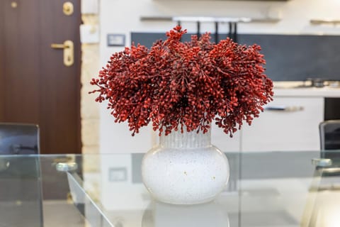 NG Collection Piazza Castello Apartment in Sassari