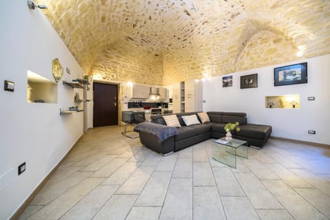 NG Collection Piazza Castello Apartment in Sassari