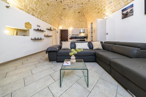 NG Collection Piazza Castello Apartment in Sassari