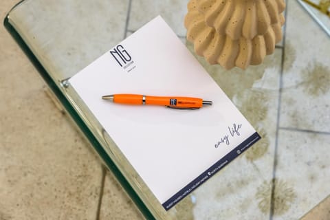 NG Collection Piazza Castello Apartment in Sassari