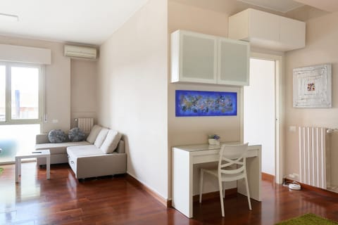 Zona CENTRALISSIMA a 2 passi dal Mare Apartment in Pescara