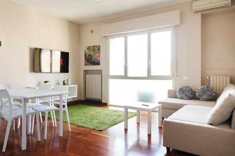 Zona CENTRALISSIMA a 2 passi dal Mare Apartment in Pescara