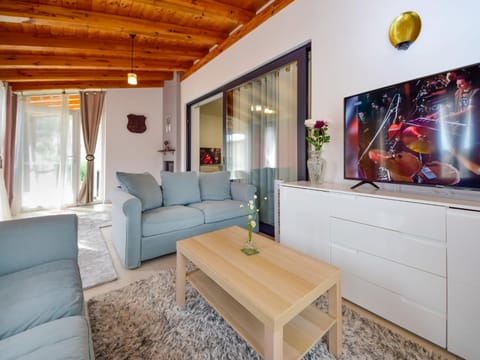 Holiday Home Nena by Interhome House in Split-Dalmatia County