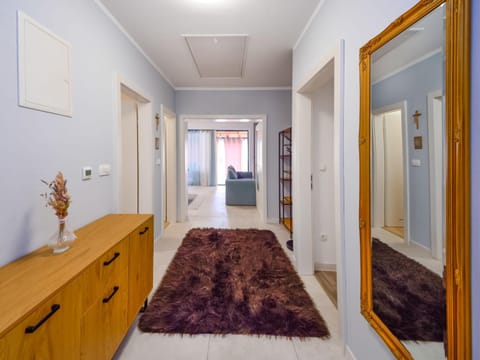 Holiday Home Nena by Interhome House in Split-Dalmatia County