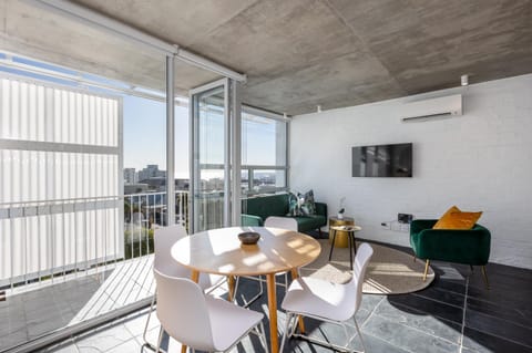 View (from property/room), Living room