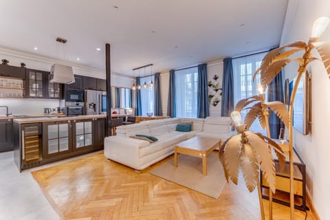 View (from property/room), Living room