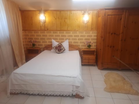 Apartament pe malul raului Bega Apartment in Timisoara