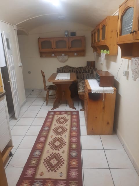 Apartament pe malul raului Bega Apartment in Timisoara