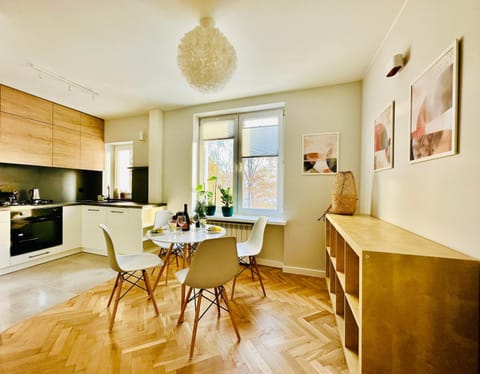 View (from property/room), Kitchen or kitchenette, Living room, Food, Alcoholic drinks, Non alcoholic drinks, pet friendly, kitchen