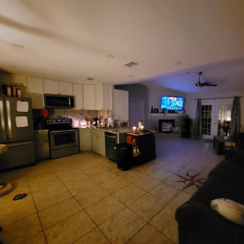 Bedroom Four minutes from beach Vacation rental in Perdido Key