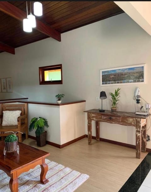 Casa Encanto das Marés House in State of Rio de Janeiro