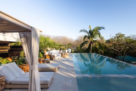 Pool view, Swimming pool, Swimming pool
