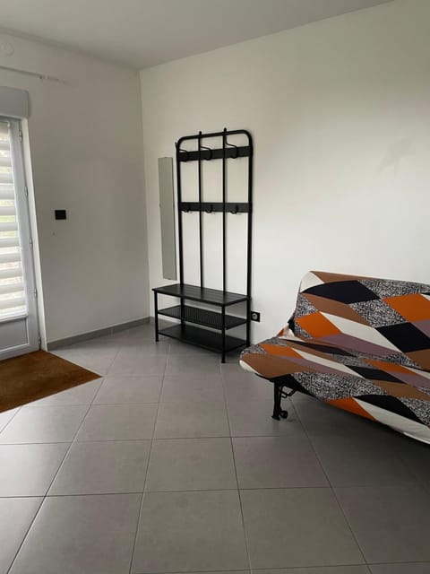 Douai à proximité House in Hauts-de-France