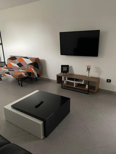 Douai à proximité House in Hauts-de-France