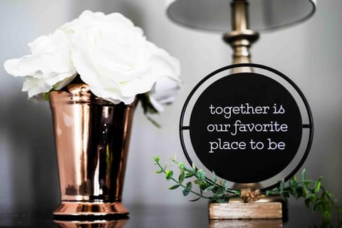 Elegant 1BR 1 Bath apartment minutes the falls Apartment in Niagara Falls