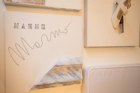 Casa del Sarto House in Mantua