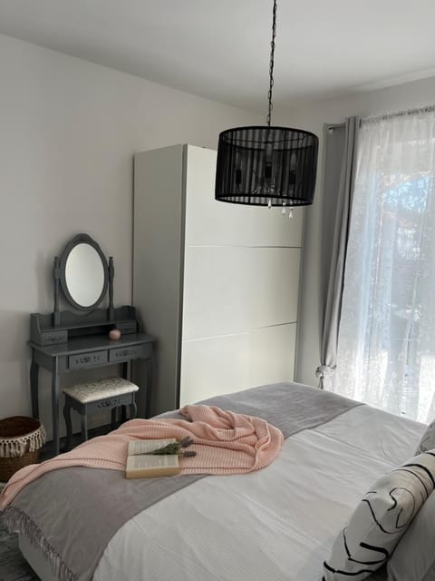 DiVine Luxury Apartment Apartment in Hvar