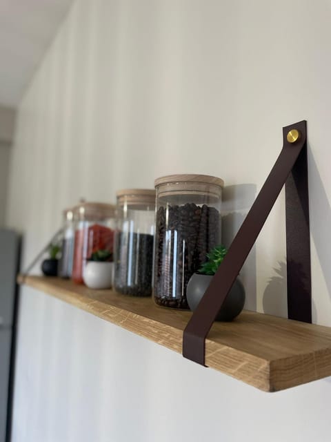 2 chambres • Centre-historique Apartment in Bourges