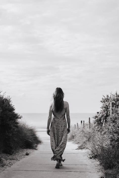 LuxuryapartmentSoulforSea Apartment in De Panne