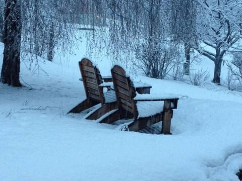 Chalet Rossier Mayens de Sion aux 4 Vallées Chalet in Sion
