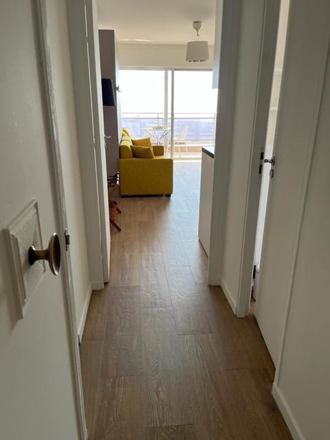 Eden Residence Apartment in Cannes