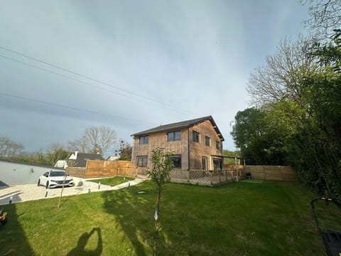 Maison Disneyland Paris House in Île-de-France