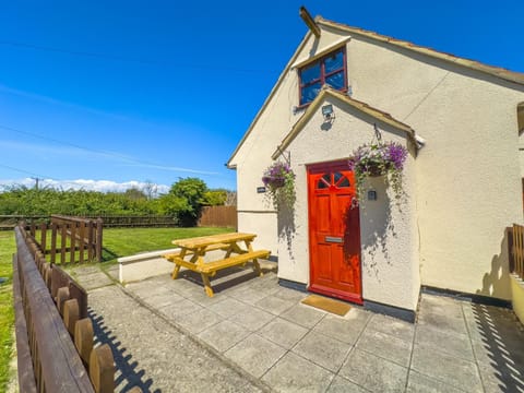 Garden, Garden, Garden view, Garden view