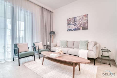Living room, Seating area, hair dresser