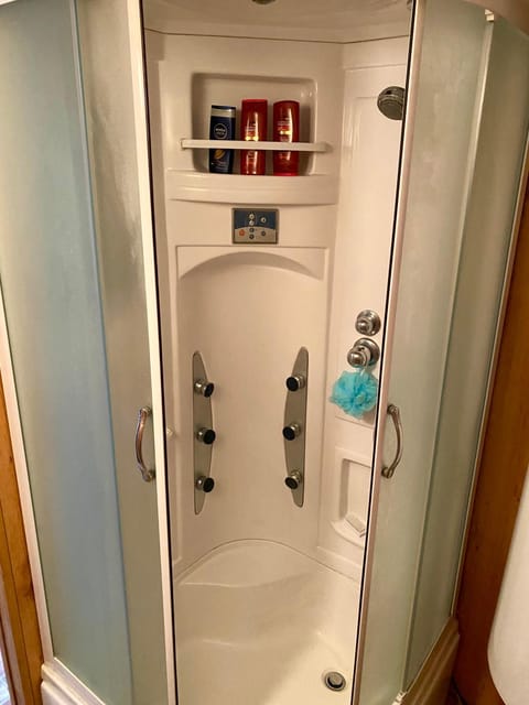 Butas S. Daukanto gatvėje Apartment in Lithuania