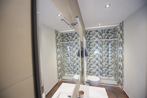 Karol Bari Airport Bed and Breakfast in Bari