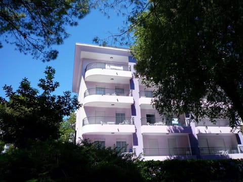 Property building, Other