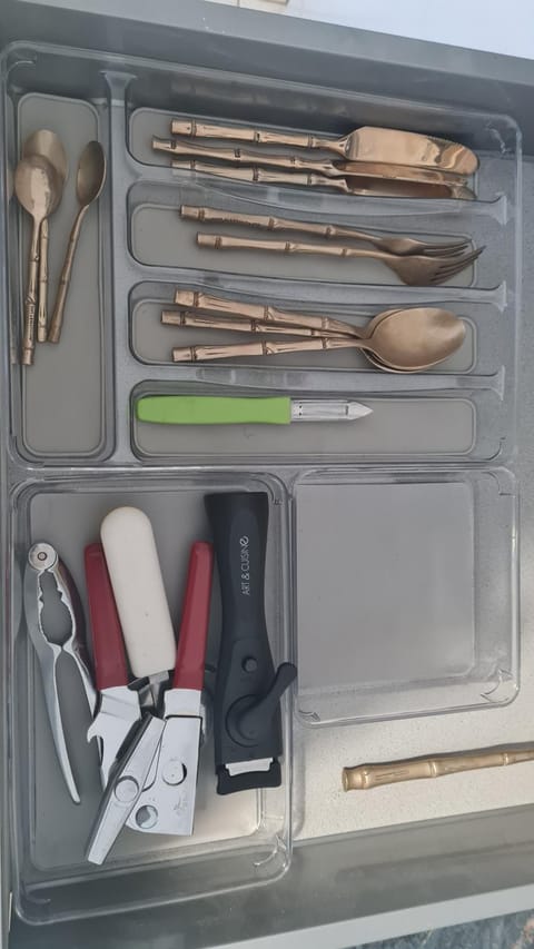 Studio Charmant - 3 min de DISNEYLAND Apartment in Magny-le-Hongre