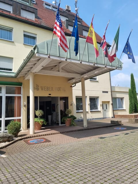 Facade/entrance, Day