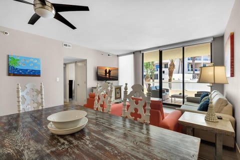 East Pass 101 House in Destin