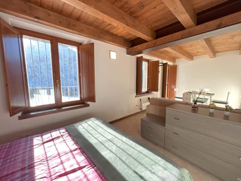 Affittimoderni Ponte di Legno Ski - PDL23 Apartment in Province of Brescia