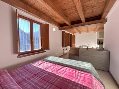 Affittimoderni Ponte di Legno Ski - PDL23 Apartment in Province of Brescia