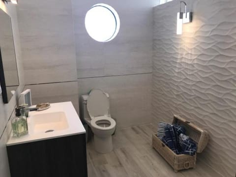 Twice the Charm House in Key Largo