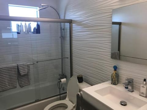 Twice the Charm House in Key Largo