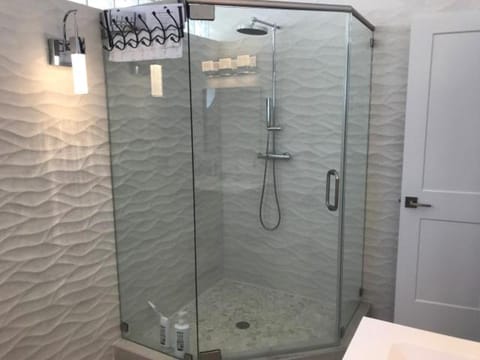 Twice the Charm House in Key Largo