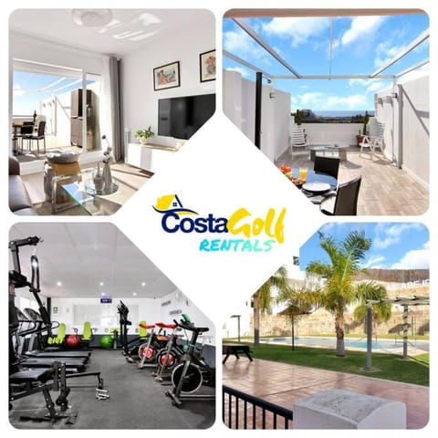 Communal lounge/ TV room, TV and multimedia, Evening entertainment, Text overlay