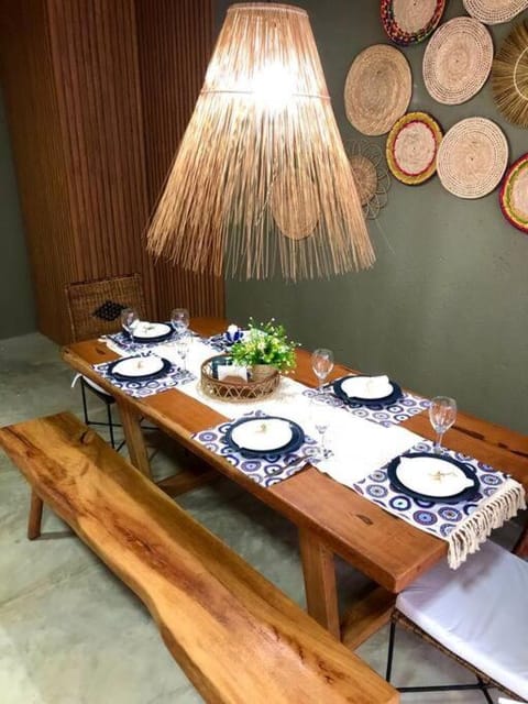 Food and drinks, Dining area, Food, Breakfast