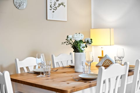 CASARINA - Alpenblick am Barmsee - FeWo Viola Apartment in Mittenwald