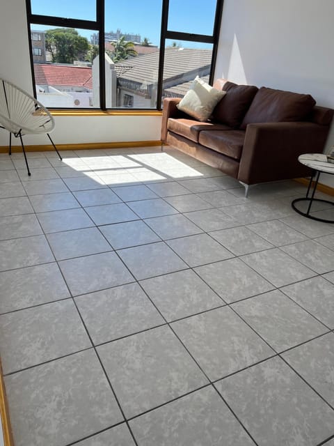 Top Floor Executive apartment Apartment in Cape Town