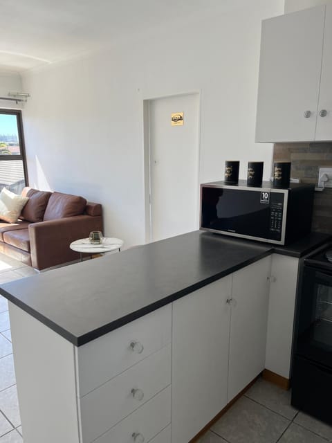 Top Floor Executive apartment Apartment in Cape Town